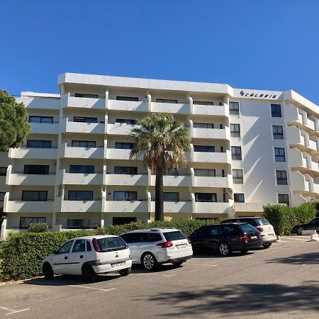 Vilamoura Holidays House Apartment Exterior photo