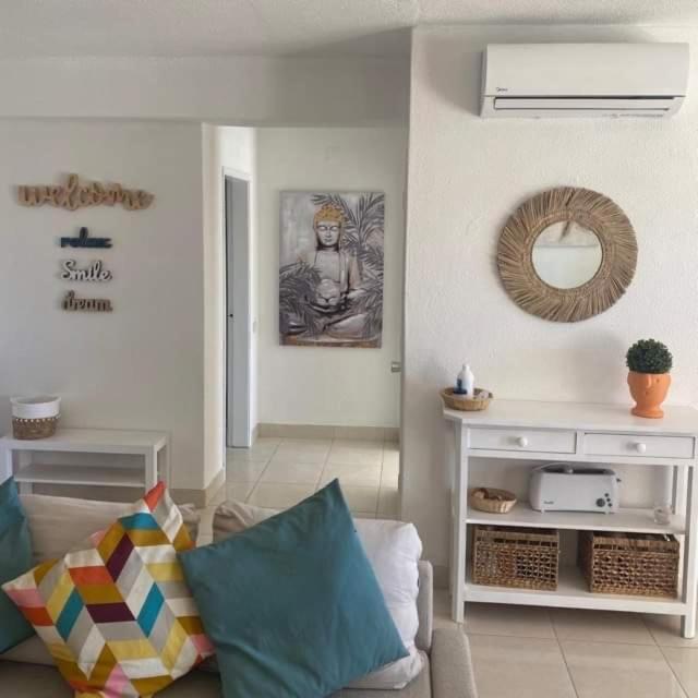 Vilamoura Holidays House Exterior photo
