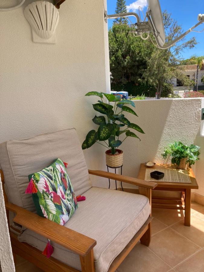 Vilamoura Holidays House Exterior photo