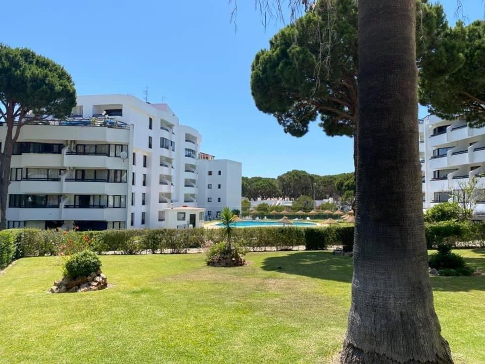 Vilamoura Holidays House Apartment Exterior photo